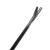 Kleszczyki nosowe STRUYCKEN 19.0cm, tnące